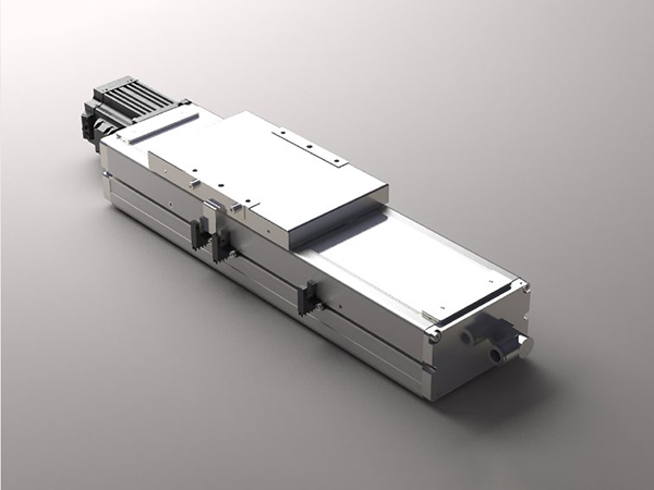 YCH10-200W
